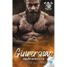 Gingersnap