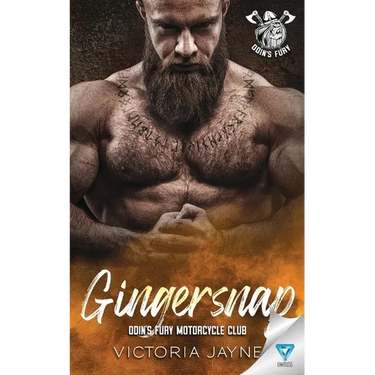 Gingersnap