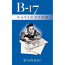 B-17 Navigator