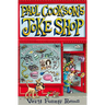 Paul Cookson's Joke Shop