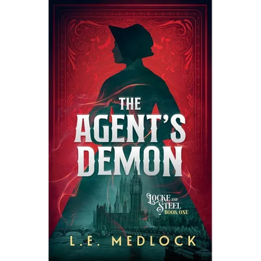 The Agent's Demon