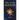 Tales of the Navigators: Strange Space Short Stories Volume 1