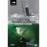 Lake Erie Technical Wreck Diving Guide