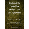 Treatise of the Exalted One on Response and Retribution