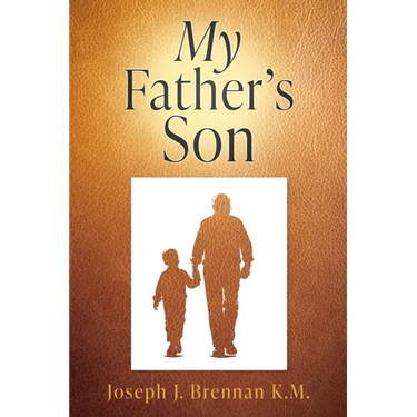 My Father's Son