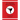 My Martial Arts Lessons: A journal of my skills, my progress, and my achievements.