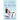 How to Date a Mermaid: A sweet contemporary romantic comedy