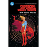 Supergirl: Woman of Tomorrow: DC Compact Comics