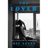 The Lover
