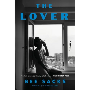 The Lover