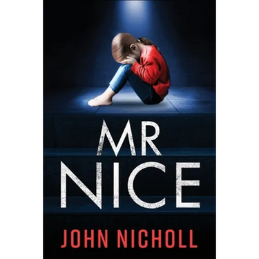 Mr Nice