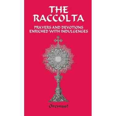 The Raccolta