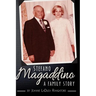 Stefano Magaddino; a family story
