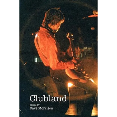 Clubland
