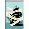 Starlight Symphonies of Oak and Glass: A Novel of The Great Lakes