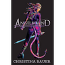 Angelbound Anniversary Edition