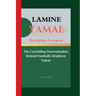 Lamine Yamal: The Making of a Legend- The Unyielding Determination Behind Football's Brightest Talent