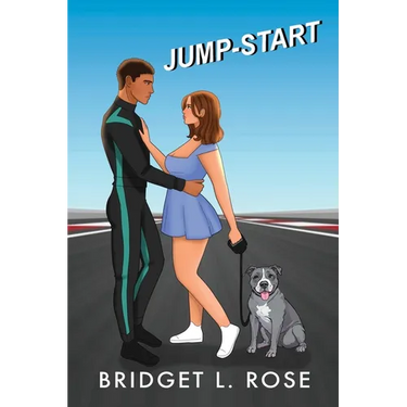 Jump-Start