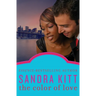 The Color of Love