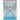 Becoming Invaluable: Develop the Willitude to Navigotiate Success