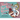 Alice's Lost Time Wonder