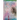 The Wall of Hope