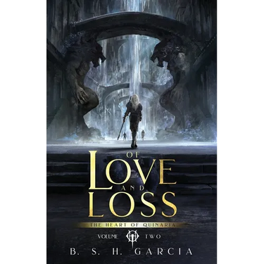 Of Love and Loss