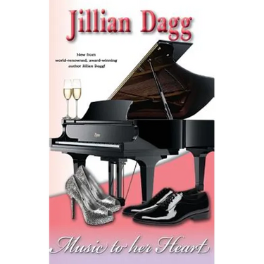 Music to Her Heart