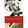 Pigeons from Hell