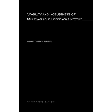Stability and Robustness of Multivariable Feedback Systems