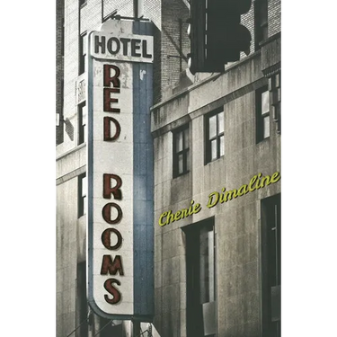 Red Rooms