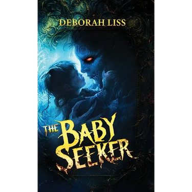 The Baby Seeker