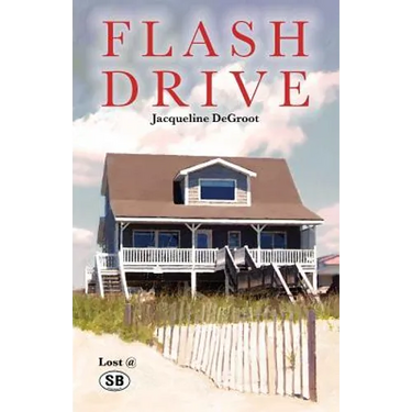 Flash Drive