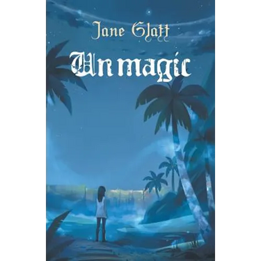 Unmagic