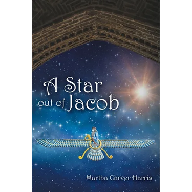 A Star out of Jacob