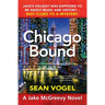 Chicago Bound