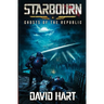 Star Bourn: Ghosts of the Republic