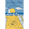From Sage to Song: Internet a Book of Poems and Sayings