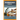 The Ulcerative Colitis Cookbook: Nutritious and Delicious Recipes for Managing Ulcerative Colitis