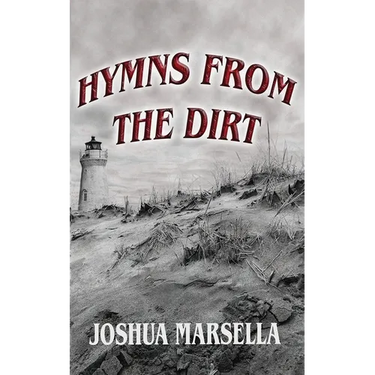Hymns From The Dirt