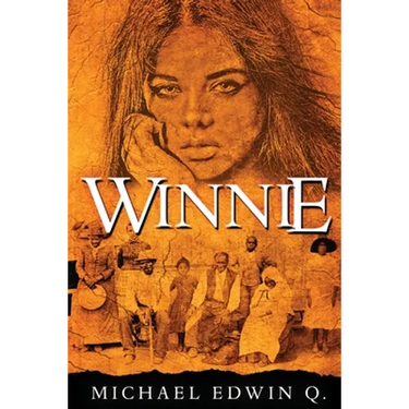 Winnie