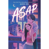ASAP