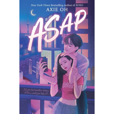 ASAP