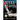 Steel Blood