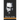 Steve Jobs: The Unauthorized Autobiography