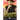 Grumpy Cowboy: A Hot Single Dad, Enemies-to-Lovers Romance