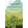 Summer Meditations