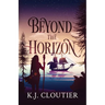 Beyond The Horizon