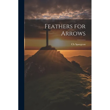 Feathers for Arrows
