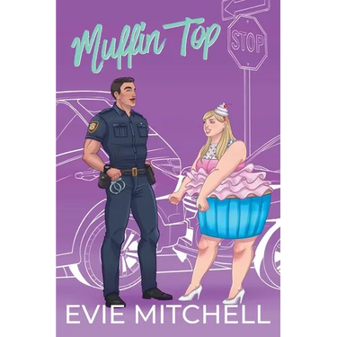 Muffin Top